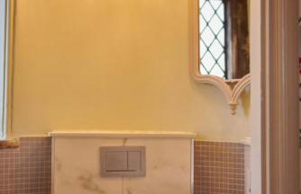 The Hunting Tower Chatsworth Estate - Photo 38