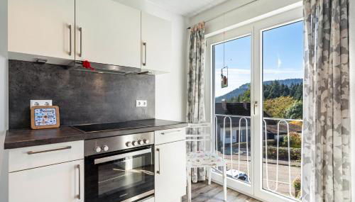 Ferienwohnung Anne und Peter Bosch - Foto 4