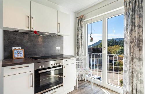 Ferienwohnung Anne und Peter Bosch - Foto 4