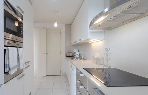 Seafront suite with terrace - Photo 12