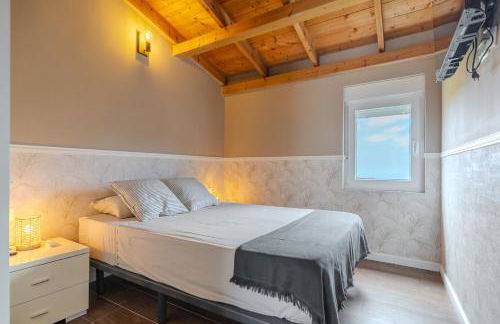 Jardines de Tamaide - Foto 38