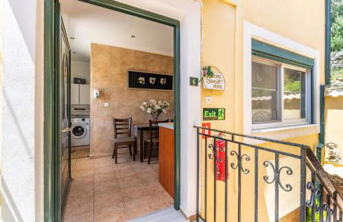 angela superior studio - Foto 16