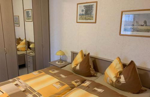 Ferienwohnungen Rießling - Foto 9