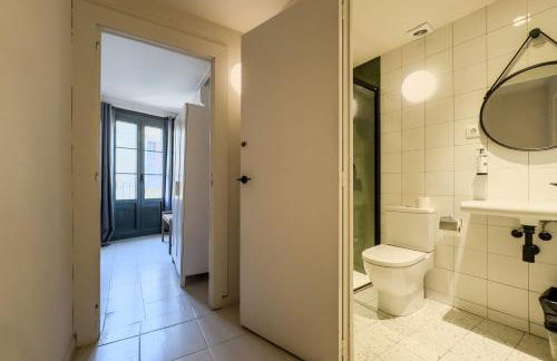 Smartr Barcelona Ramblas - Foto 64