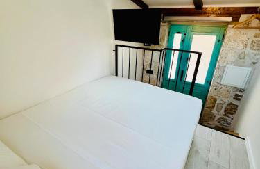 Brisa Vis Studio - Photo 16