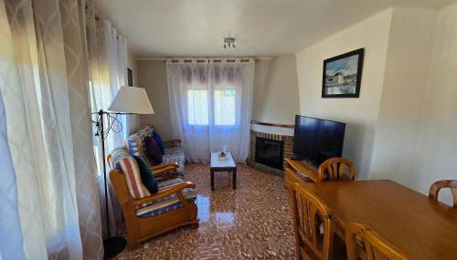 Modern Apartment in Escadarcs, 60 sqm with Mountain View - Foto 5