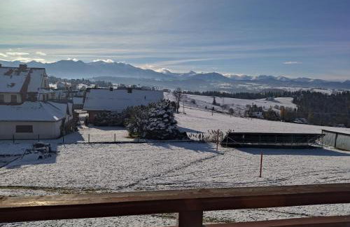 Domki u Jasia - Foto 71