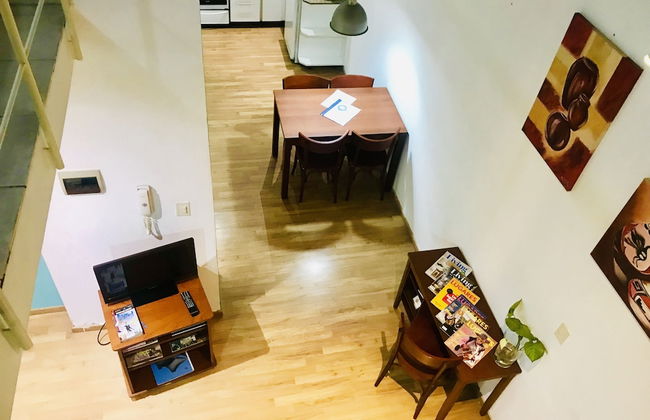 La Casona del Alma - Foto 36