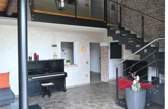 CA CENTOSA ARTISTIC HOUSE villa storica ristrutturata con patio e giardino - Photo 10