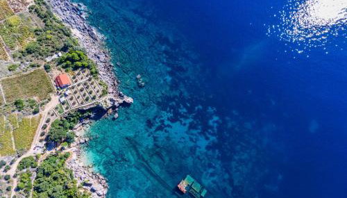 Villa Sea Edge - Foto 3