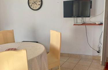 Apartment QUINTA DE AREIAS - Foto 8