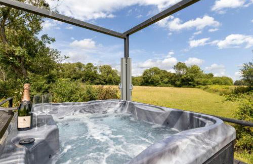 Nestledstays- The Lake House - Foto 30