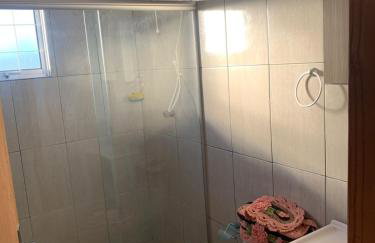 Pousada Familiar Regina - Foto 13