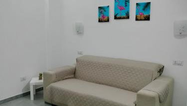 Mito apartment - Foto 4