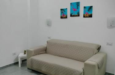 Mito apartment - Foto 4