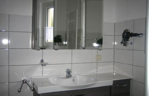 Haus Herdlitschke - auch für Monteure - Foto 16