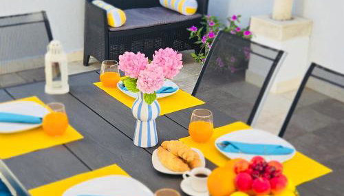 Apartment Luna Pelješac - Foto 5