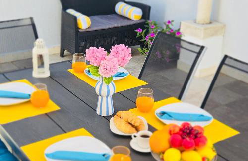 Apartment Luna Pelješac - Foto 5