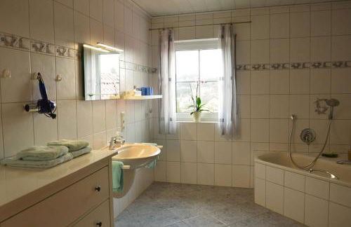 Urlaub auf dem Bauernhof Marx - Foto 15