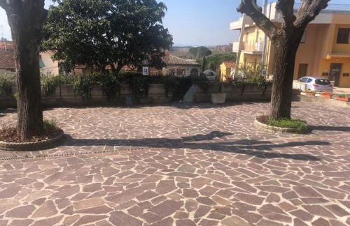 Poggio dell’Ortolano - Foto 11