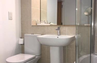 VICTORIA PLACE - Photo 14