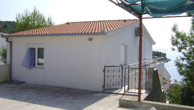 Apartmani Kelam - Foto 2