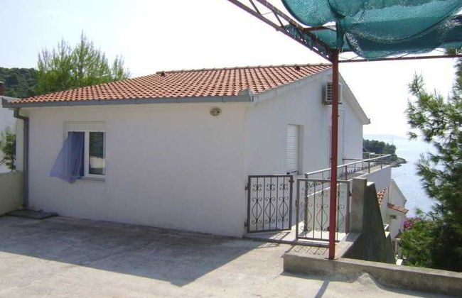 Apartmani Kelam - Foto 2