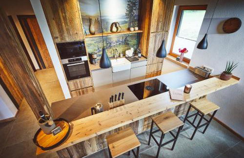 ATEMPAUSE Sauerland - Foto 37