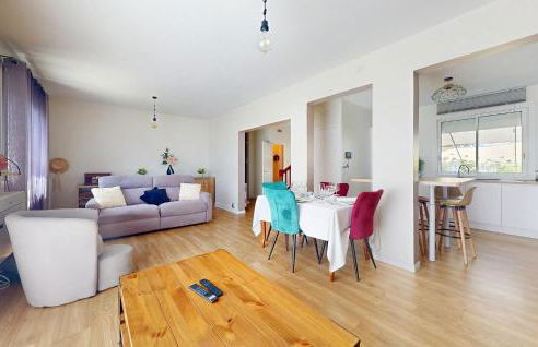 Belle Maison Avec Spa - Foto 5