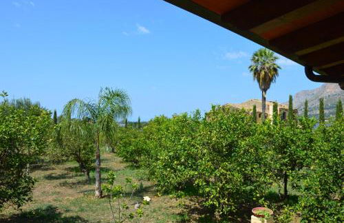 Casa vacanza Borgo Parrini - Foto 16