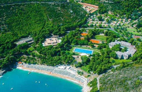 Villetta Lilly - Pugnochiuso - Foto 17
