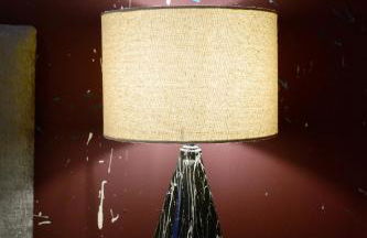 2 Bedroom Apartment - Disc0unts - Parking, Contractors, Group, Family - Foto 27