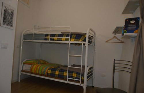 La Castellana - Foto 17