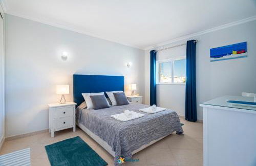 Vila da Praia - Apartamento Viva Local - Foto 13