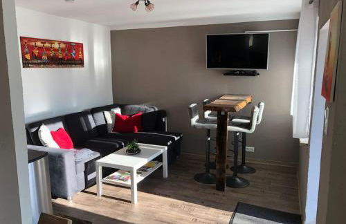 Gemütlicher Bungalow in Cottbus - Sielow - Foto 11