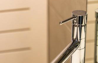 Modern House close to Rethymno, By Hellocrete - Foto 24