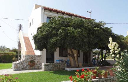 Captain's Beach Apartments - Foto 42