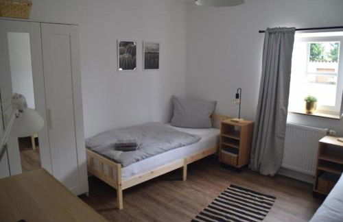 TKS HOME Zur Tenne - Foto 4