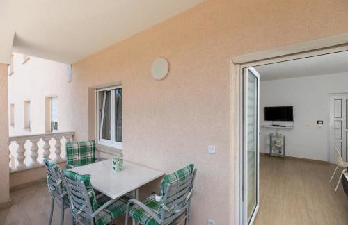 Apartments Lidija Matošević - Photo 27