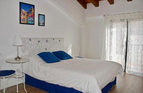 Casa los Tres Nogales - Foto 30