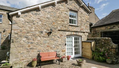 Ramblers Rest - Foto 2