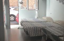 Bonito Apto Cinco Torres Plaza Castilla - Foto 4