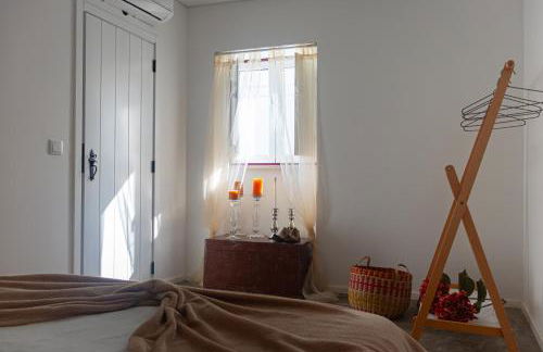 Casa da Xica - Photo 8