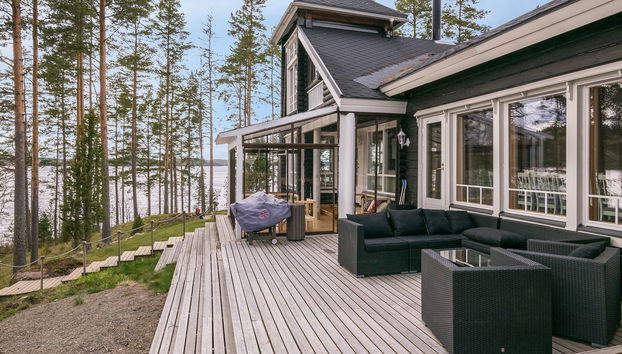 Le club 44 - Foto 4, Inside other