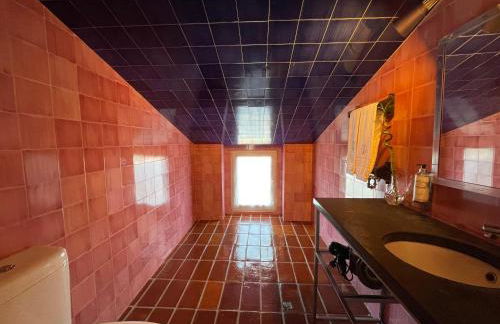 Quinta do Barrieiro - Art Selection by Maria Leal da Costa - Foto 45