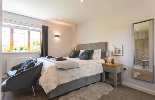 Wick House - Foto 55