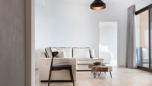 Luxury Villa Mystique with Amazing Seaview - Foto 2