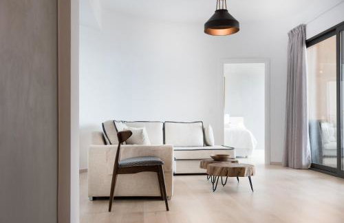 Luxury Villa Mystique with Amazing Seaview - Foto 2