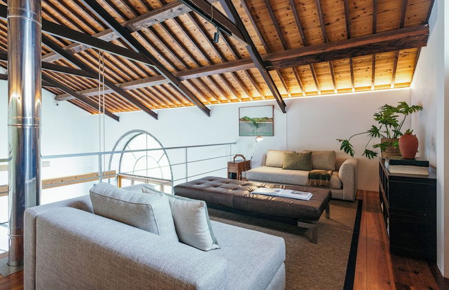 Pico do Refúgio - Foto 4