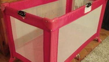 La casa dello scoiattolo primierotto - Foto 2